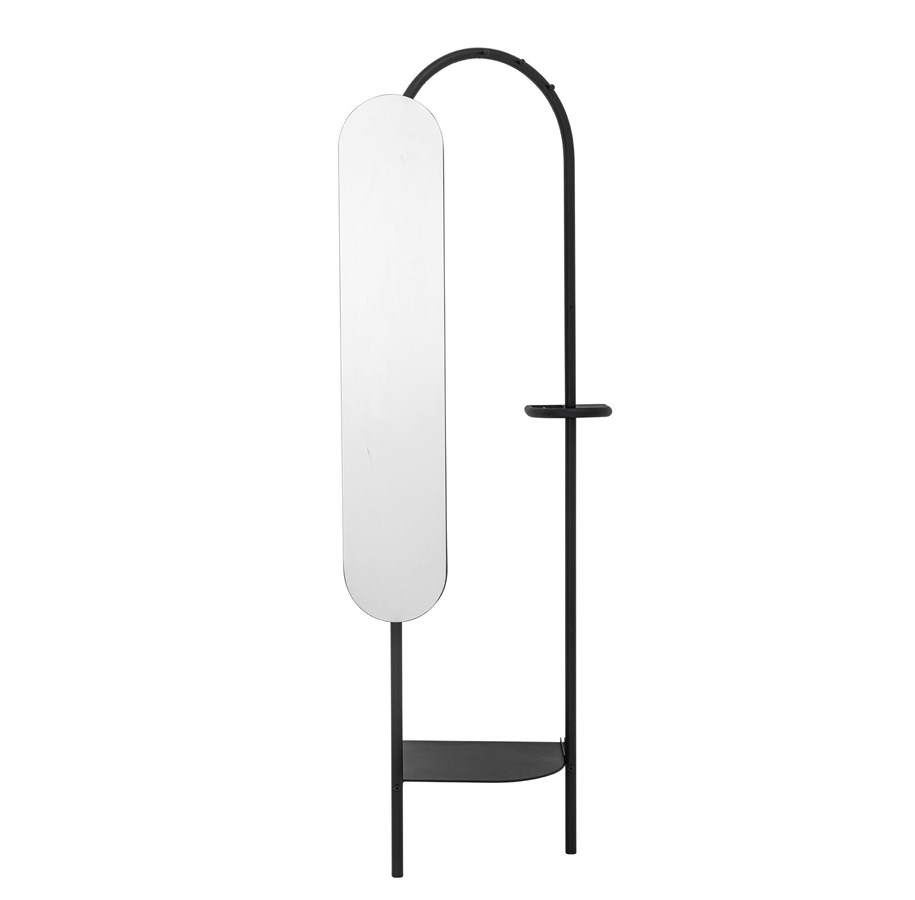 Einrichtung - Bloomingville Belen - 82062363