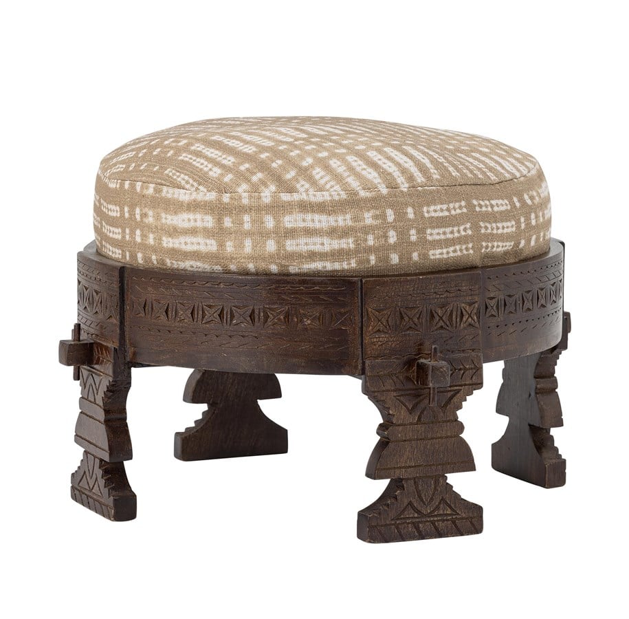 Einrichtung - Creative Collection Paloma - 82064239
