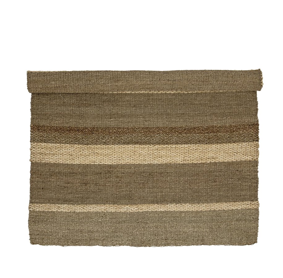 Einrichtung - Bloomingville Felex - 82057297