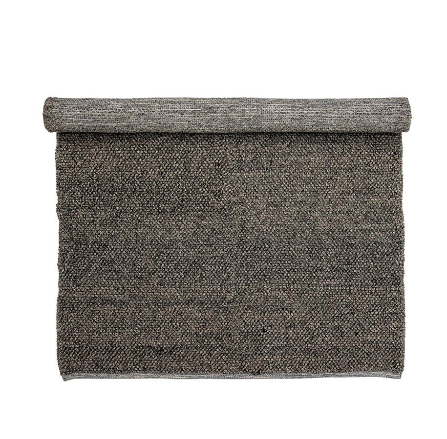 Einrichtung - Bloomingville Madeleine - 82057310