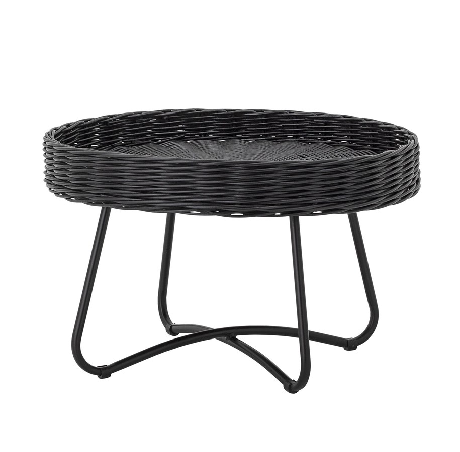Einrichtung - Bloomingville Hattie - 82047292