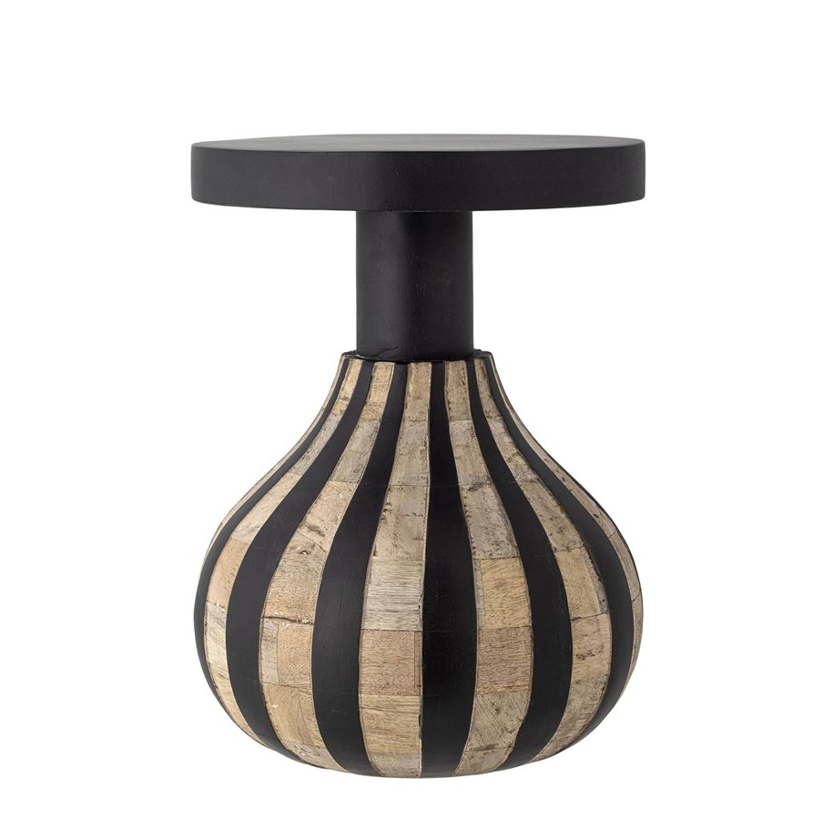 Einrichtung - Bloomingville Aloise - 82064984