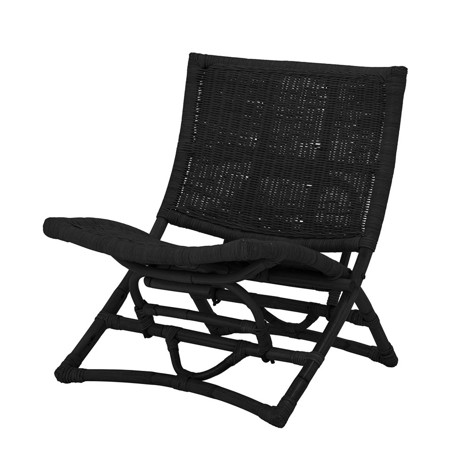 Einrichtung - Bloomingville Baz - 82050207