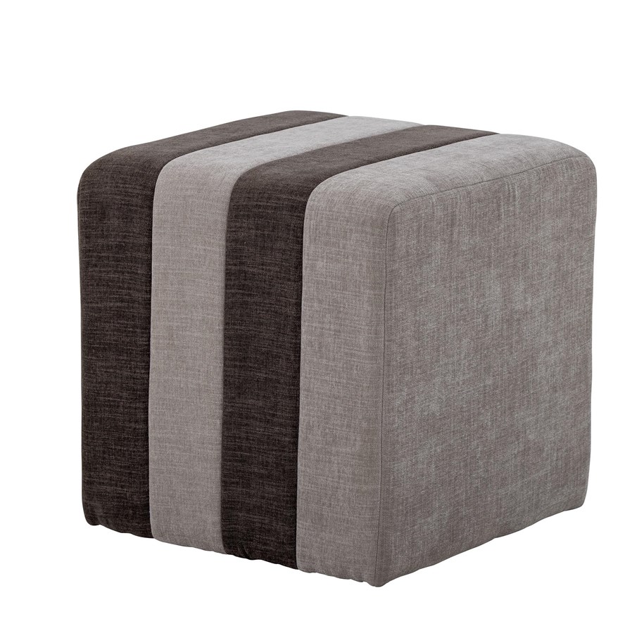 Einrichtung - Bloomingville Flint - 82055511