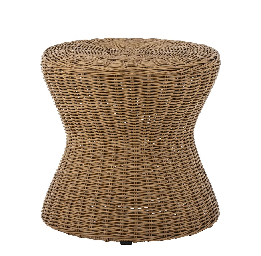 Einrichtung - Bloomingville Roccas - 82064361