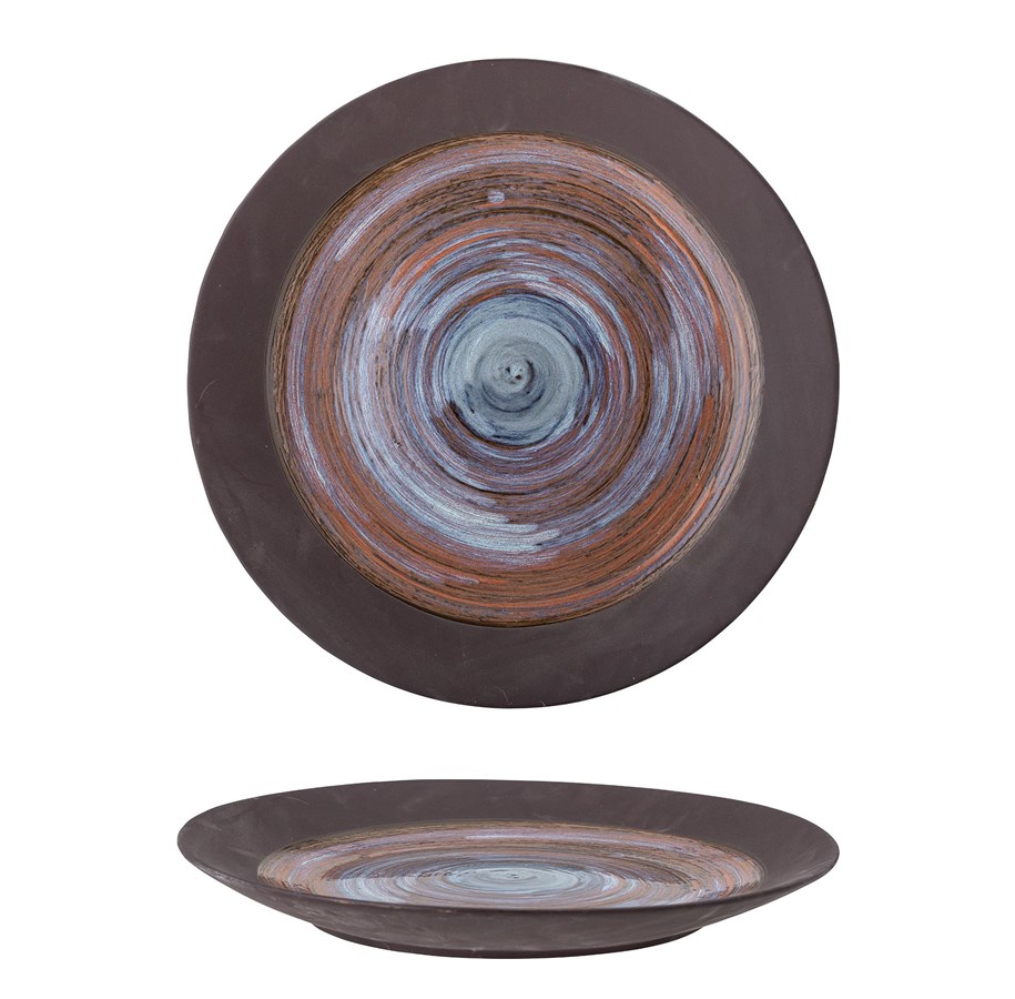 Einrichtung - Creative Collection Maes - 82052521