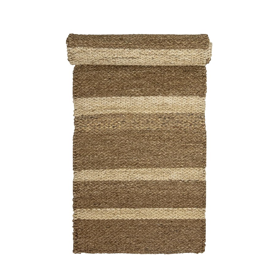 Einrichtung - Bloomingville Felex - 82057296