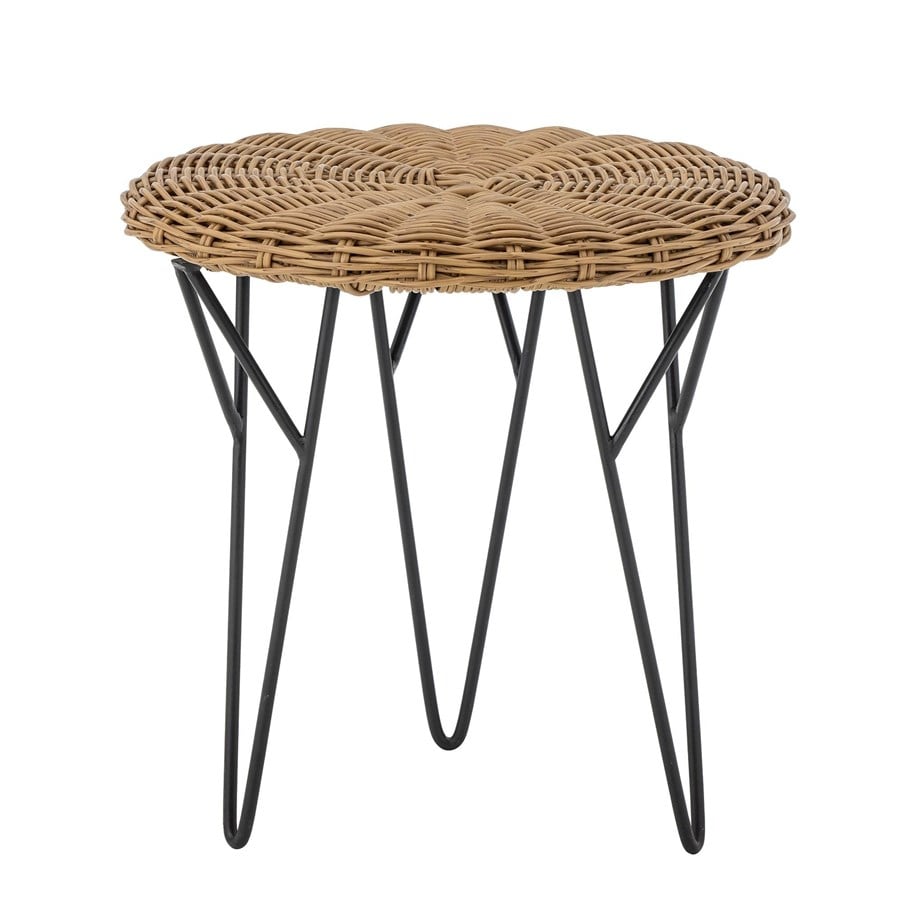 Einrichtung - Bloomingville Roccas - 82064403