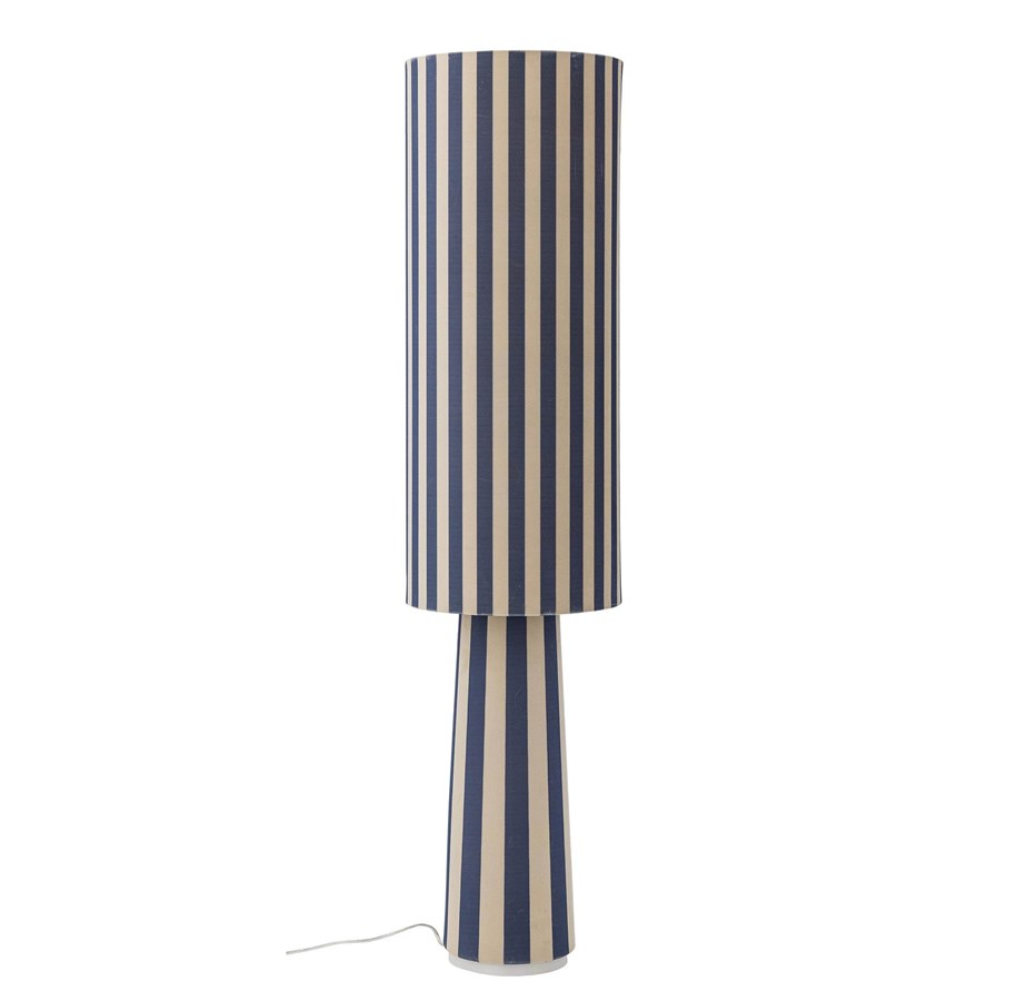 Einrichtung - Bloomingville Emmie - 82063033