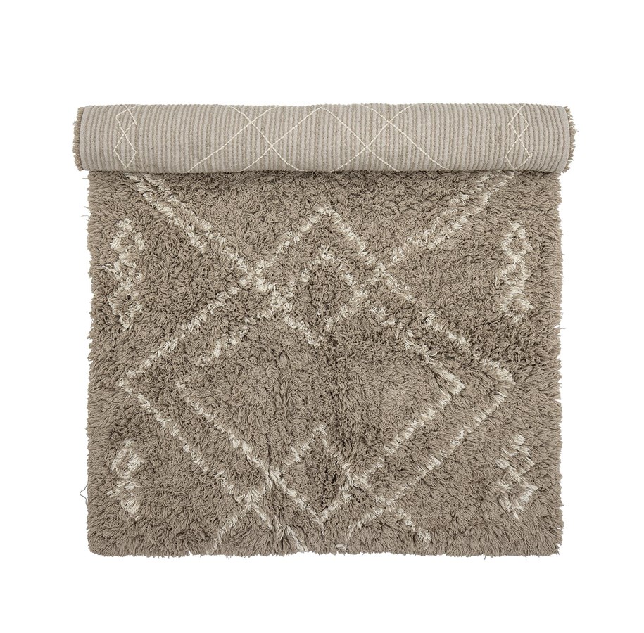 Einrichtung - Bloomingville Edea - 82057311