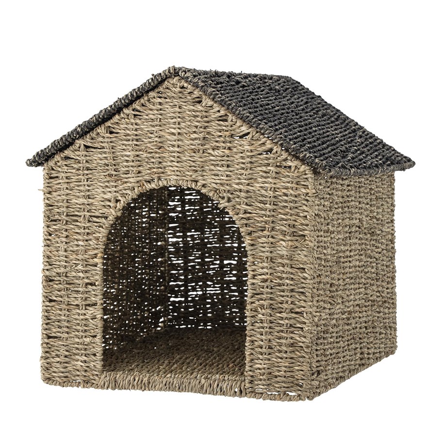 Einrichtung - Bloomingville Mini Fredie - 82054439