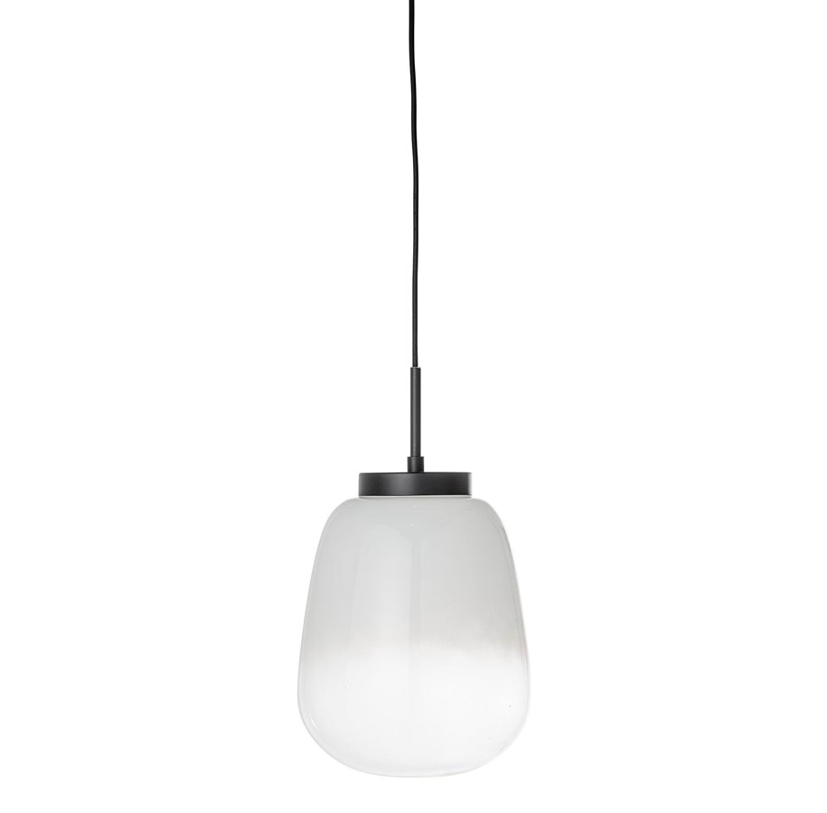 Einrichtung - Bloomingville Ece - 82051045