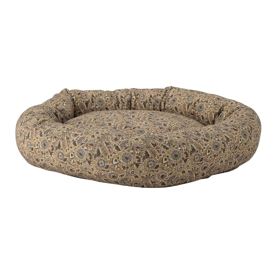 Einrichtung - Bloomingville Vittoria - 82059555