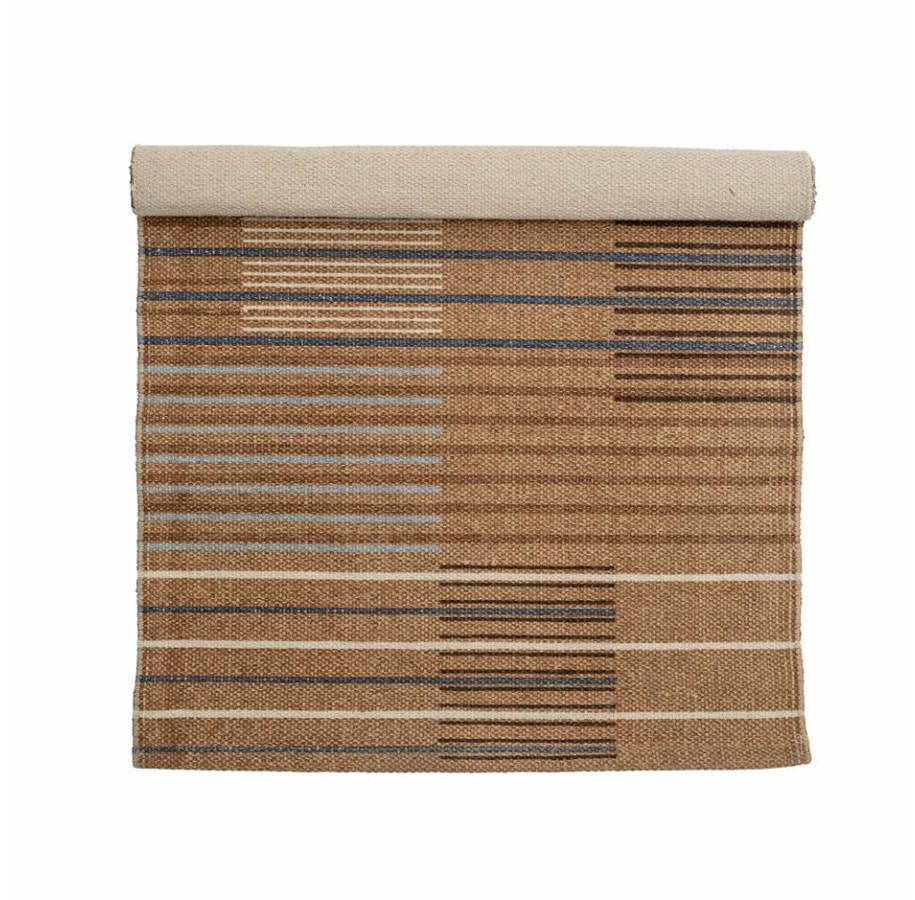 Einrichtung - Bloomingville Boon - 82066094