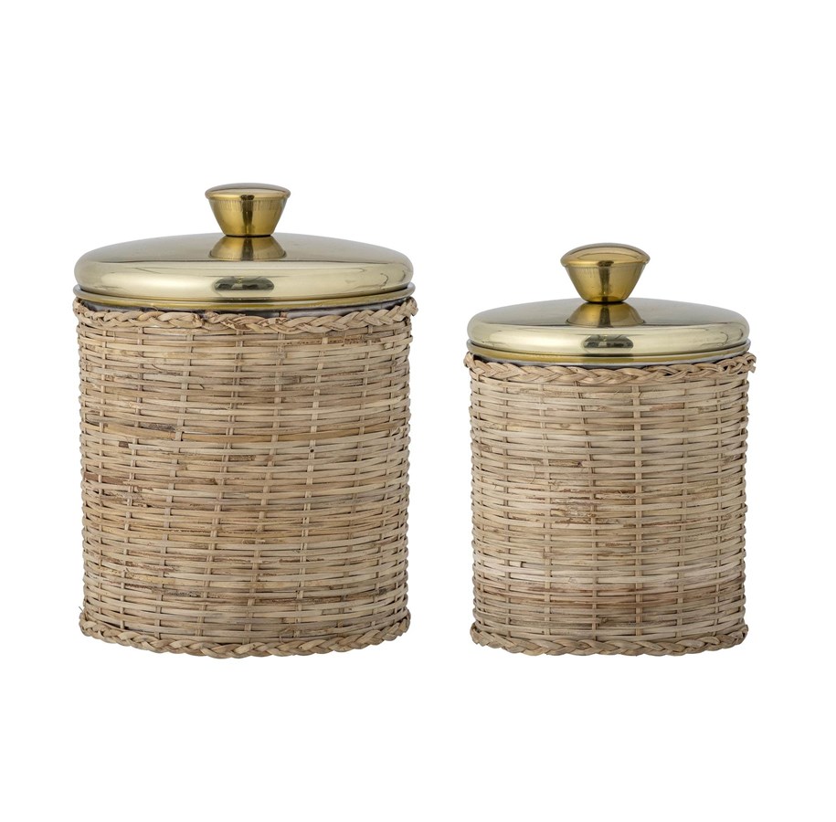 Küchenzubehör - Bloomingville Abas - 82058047