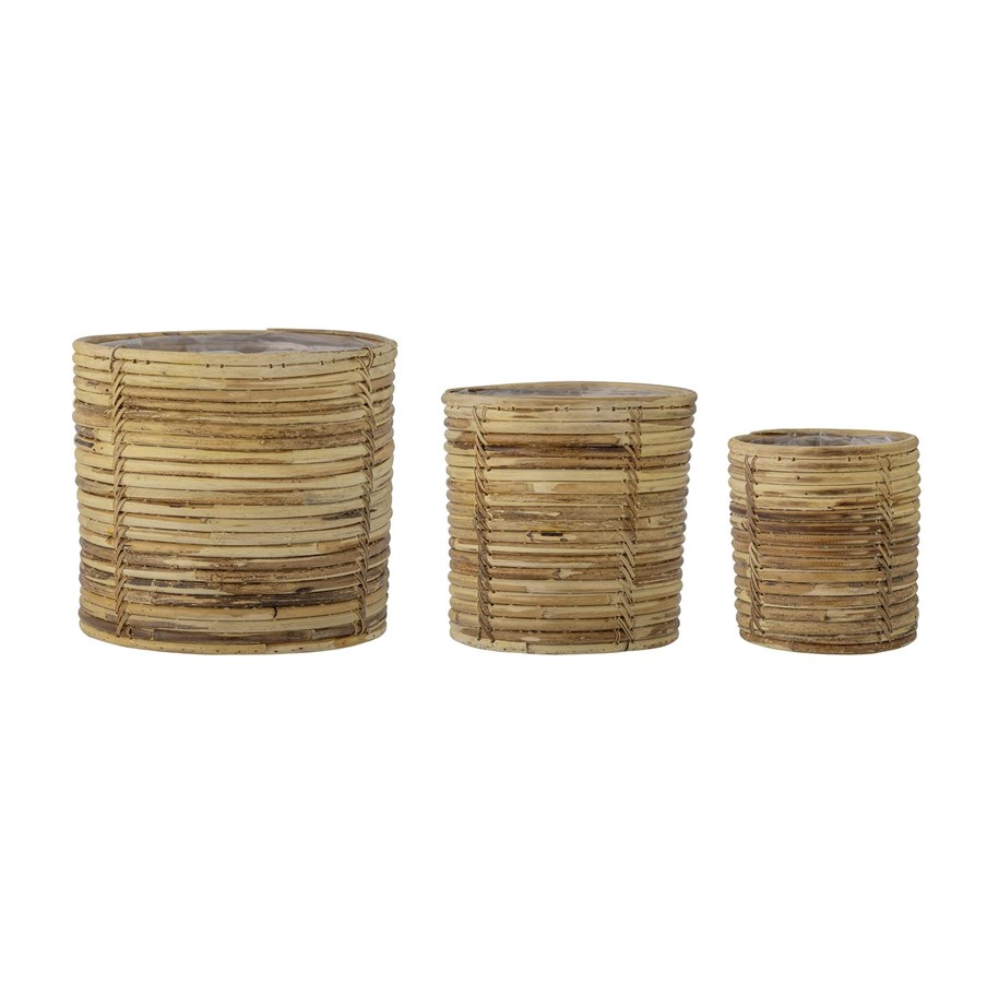 Einrichtung - Bloomingville Linoa - 82056790