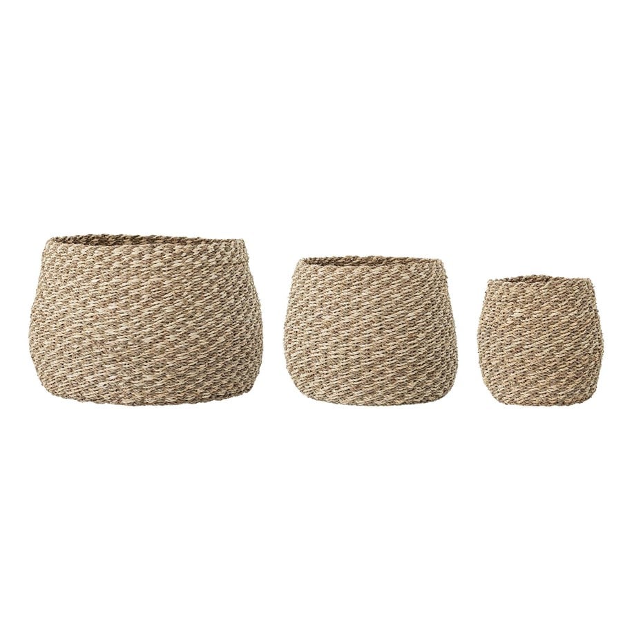 Einrichtung - Bloomingville Malli - 82048633