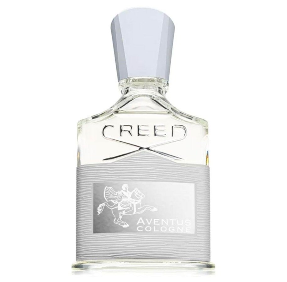 Parfüm und Düfte - Creed - Aventus Cologne 50 ml - 50 ml0 - 3508441001268