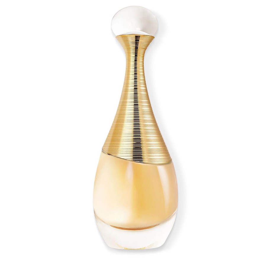 Parfüm und Düfte - Christian Dior J'Adore EDP - 30 ml0 - 3348901738200