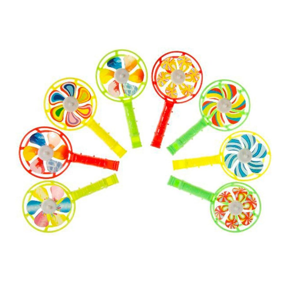 Spielzeug - LG-Imports Windmill 12cm. - 4413
