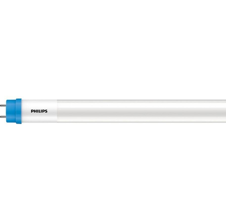 LED-Birnen - Philips LED-Lampe T8 1200mm 17.7W/865 EM G13 - 929003746301