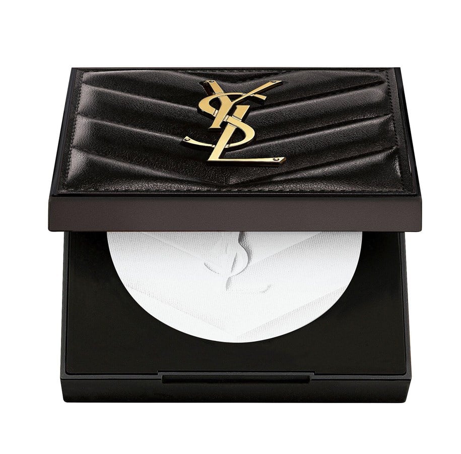 Make-Up - Yves Saint Laurent All Hours Hyper Finish - Translucent - 3614274068115