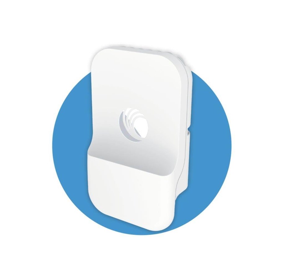 Netzwerkgeräte - Cambium Networks ePMP Bridge-in-a-Box 1Gb - C600510C003A