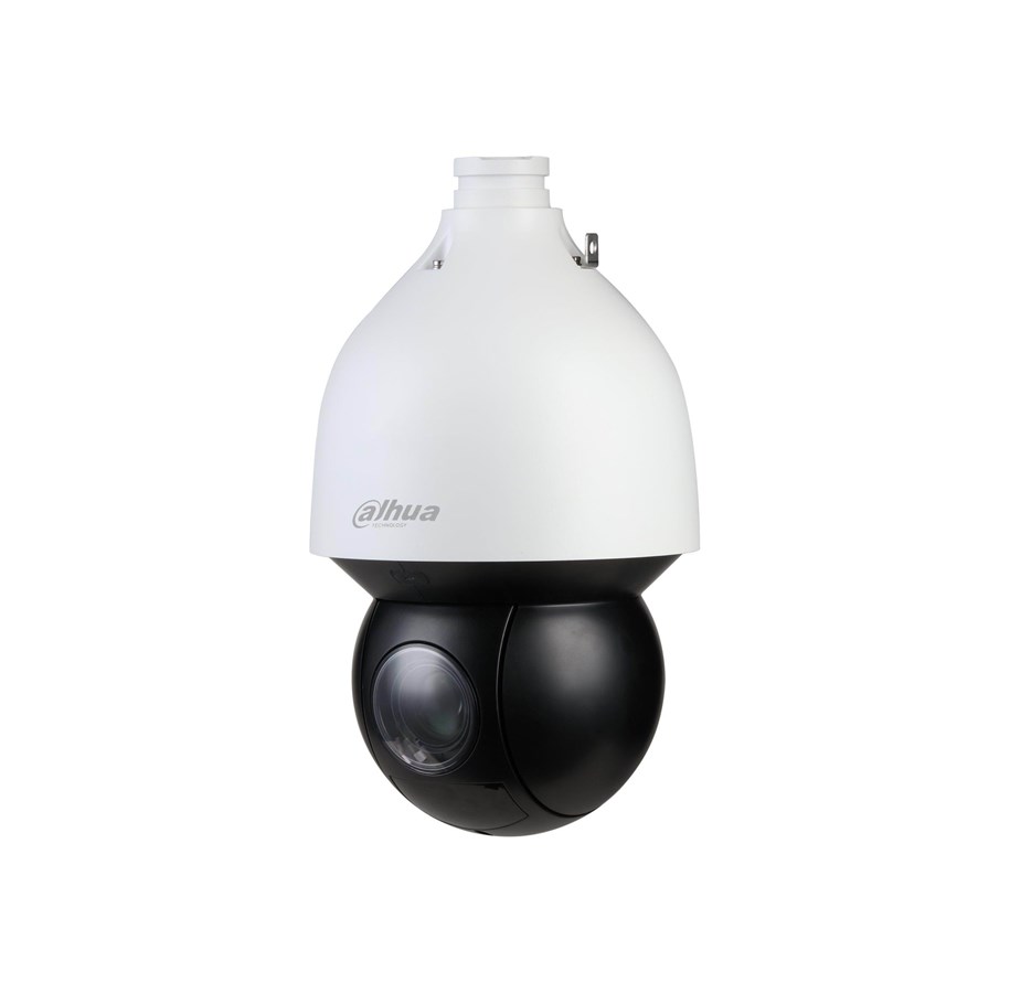 Netzwerkkamera - Dahua WizSense Series SD5A425GA-HNR - network surveillance camera - SD5A425GA-HNR