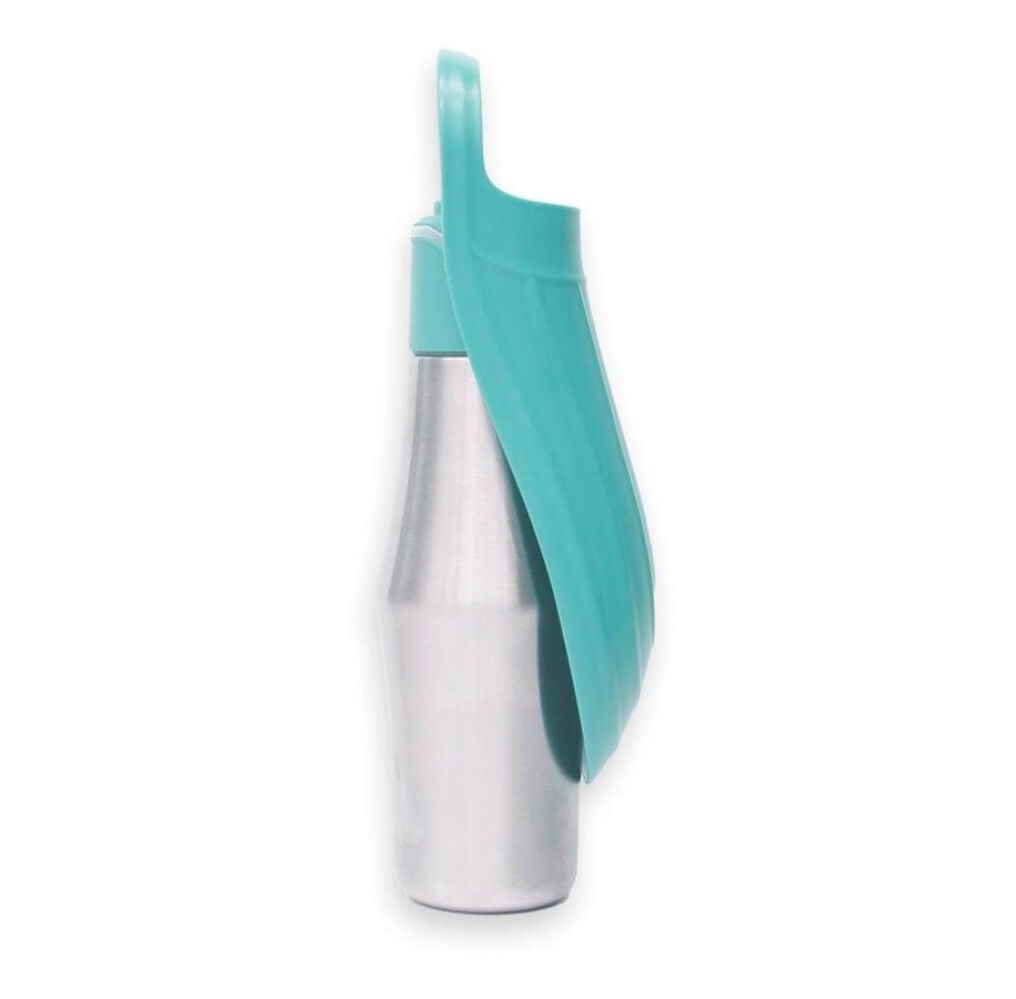 Hunde - Winkee - Water bottle for dogs - 18004
