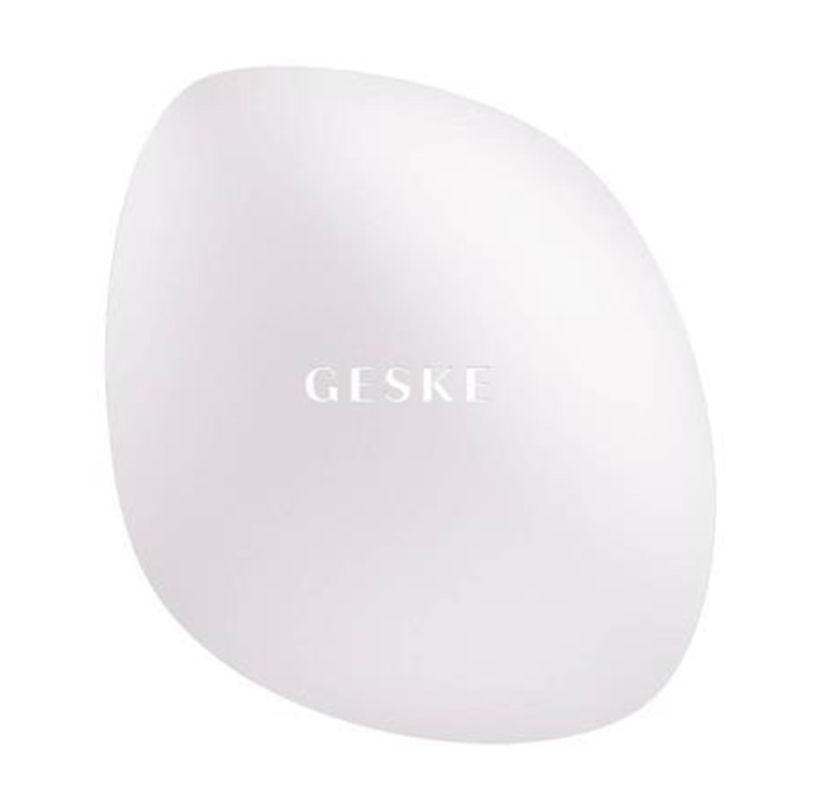 Gesichtspflege - Geske Facial Cleaning Brush 4-in-1 with APP - Starlight - GK000018SL01
