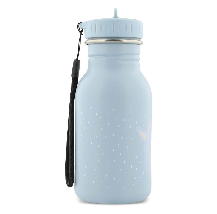 Babypflege - Trixie Baby Drinking Bottle Mr. Alpaca 350ml - 40-205