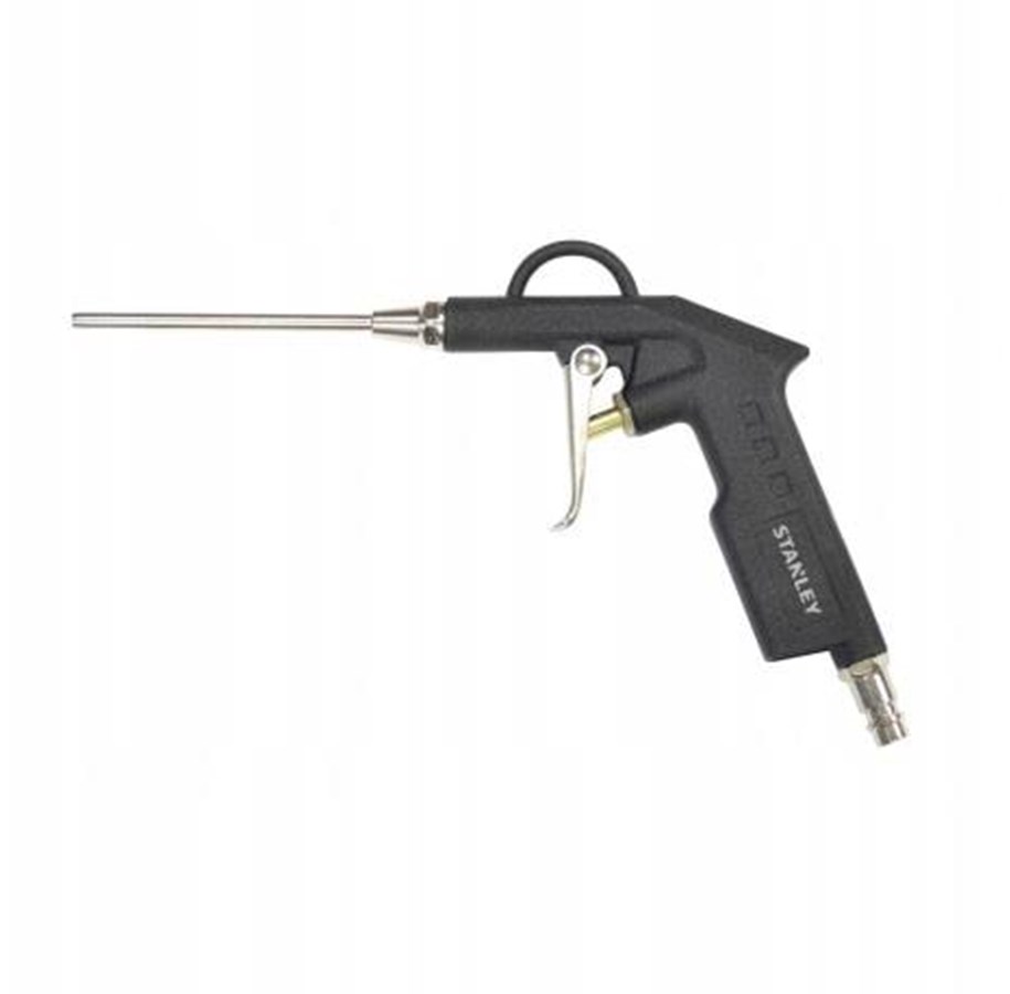 Haus & Garten - Stanley Blow Gun with Extension - 170026XSTN