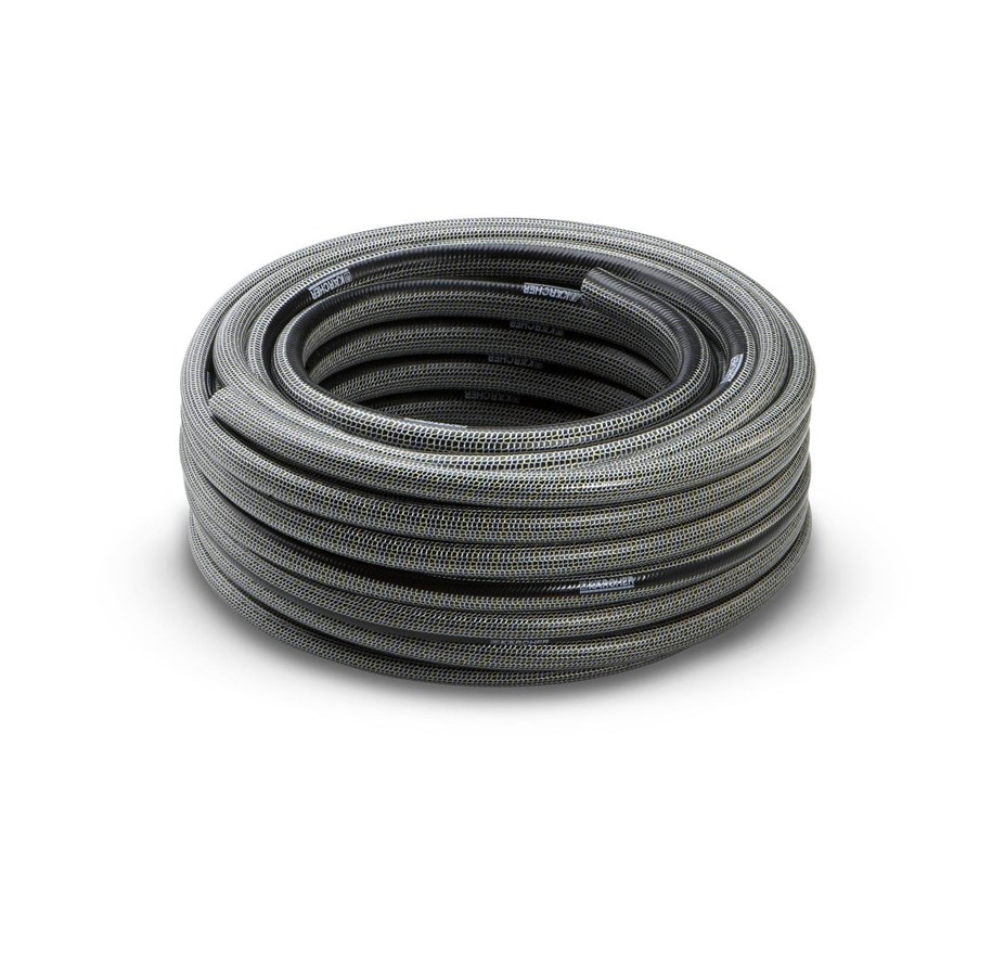 Gartenbewässerung - Kärcher Watering hose PrimoFlex premium 5/8" -25m - 2.645-152.0