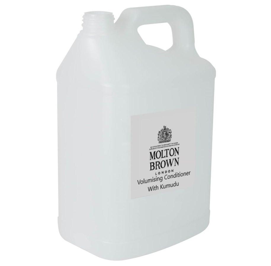 Haircare - Molton Brown - Kumudu Hair Conditioner For Volume - 008080097866