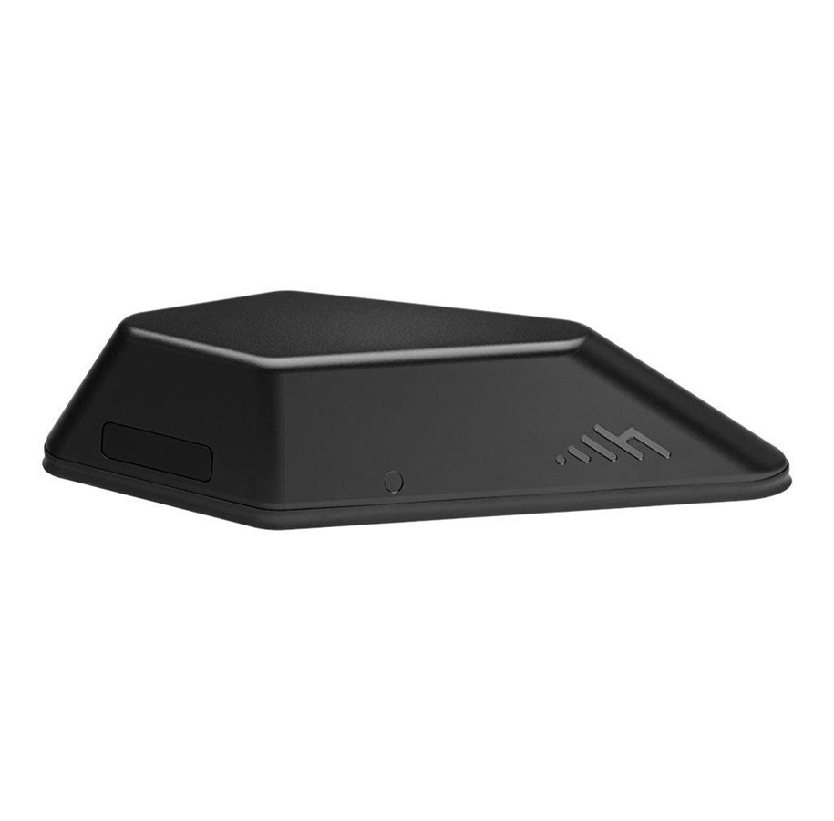 Modems & Mobile WiFi - CradlePoint Captive Modem - 170900-014