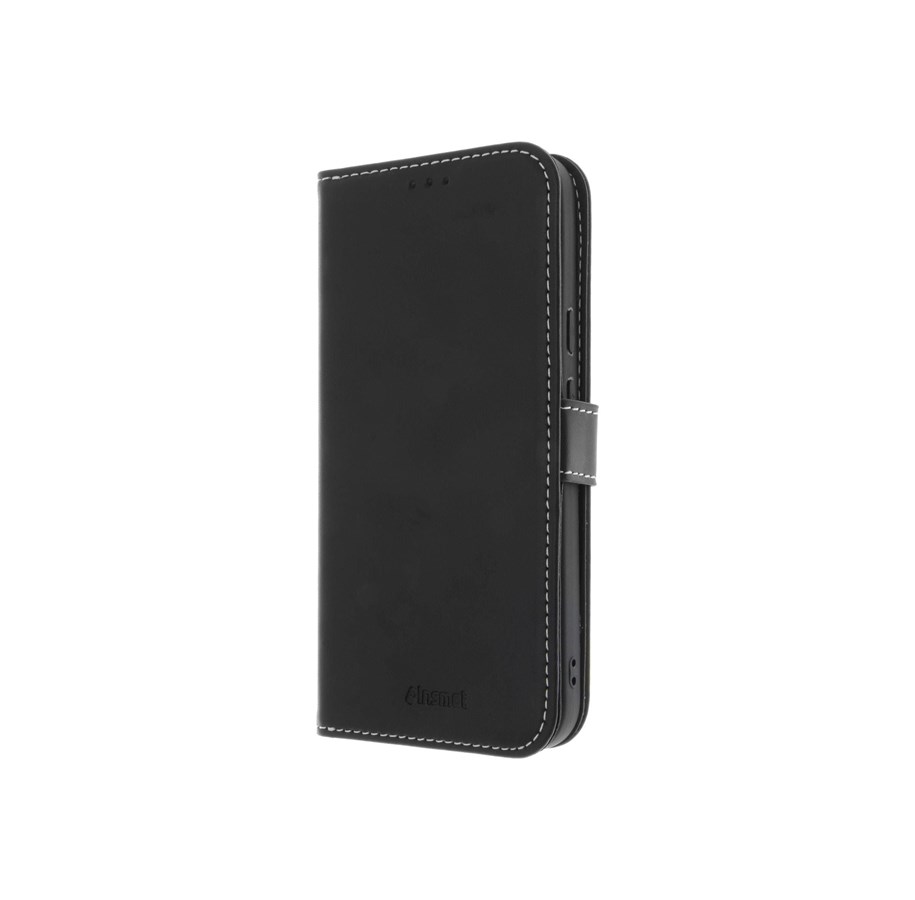 Handys - Cover & Cases - Insmat Exclusive - flip cover for mobile phone - 650-3350