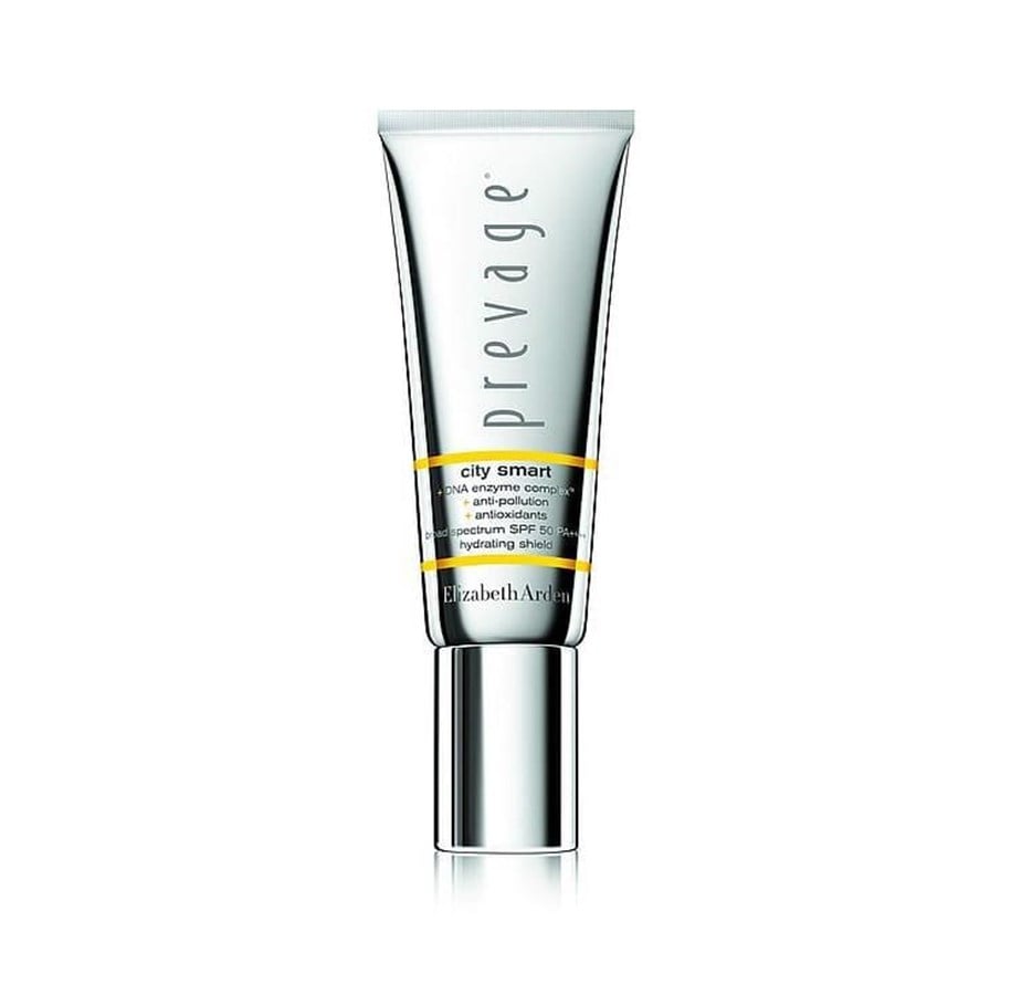 Gesichtspflege - Elizabeth Arden DNA Repair Complex SPF 50 – 40 ml - 085805547721