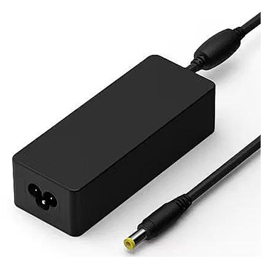 Beamerzubehör und Beschläge - XGIMI Halo Power Adapter - HKA09019047-6P