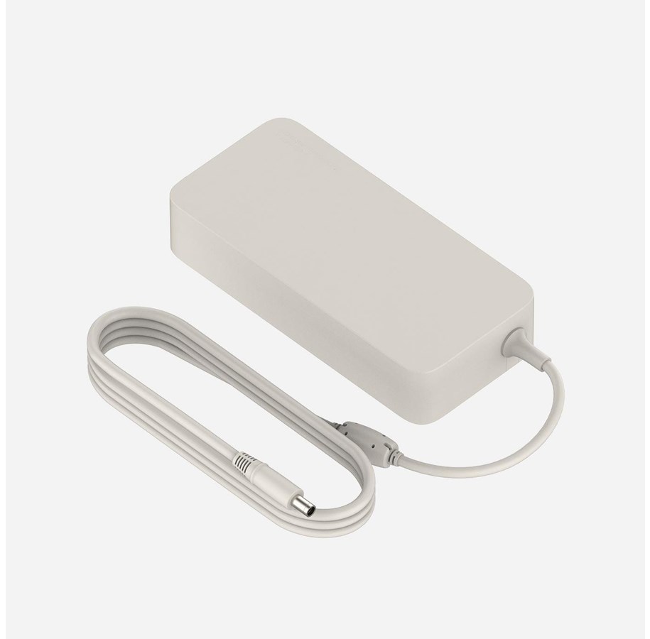 Beamerzubehör und Beschläge - XGIMI Horizon Ultra Power Adapter (1 quality enhancer) - HKA300190A6-0B7