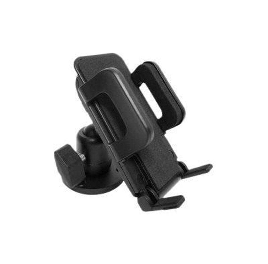 Handys - Anderes Zubehör - Gamber-Johnson LLC Gamber-Johnson - holder for GPS tracking device mobile phone - 7160-0995-00