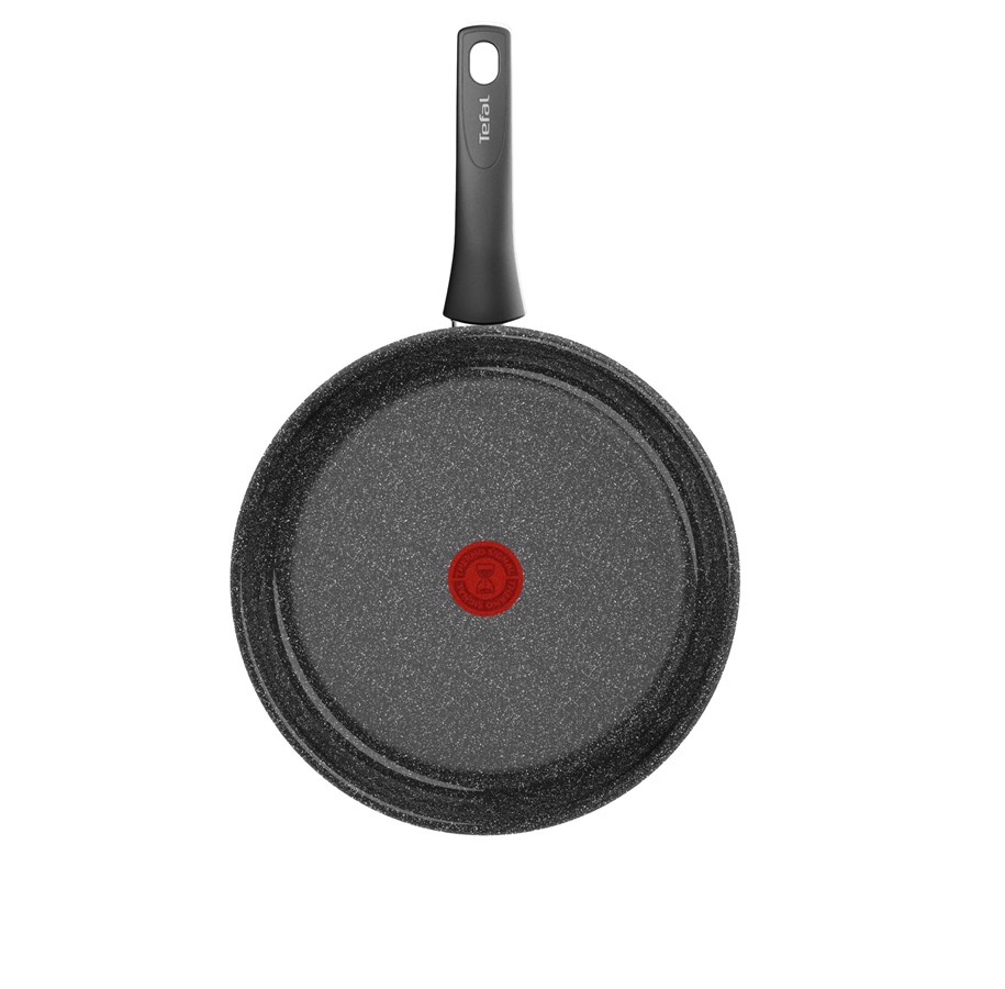 Pfannen - Tefal Intens'Ceram C4400402 frying pan - C4400402