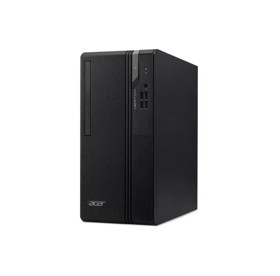Stationär - Persönlicher Computer - Acer Veriton S2 VS2720G - DT.R1PEG.003