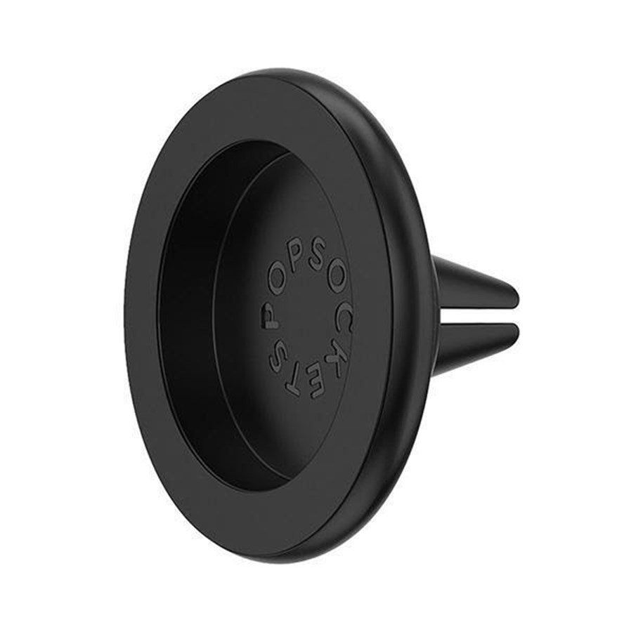 Handys - Anderes Zubehör - PopSockets PopMount Car Vent 2 MagSafe Magnetic Ca - EUR000238-0