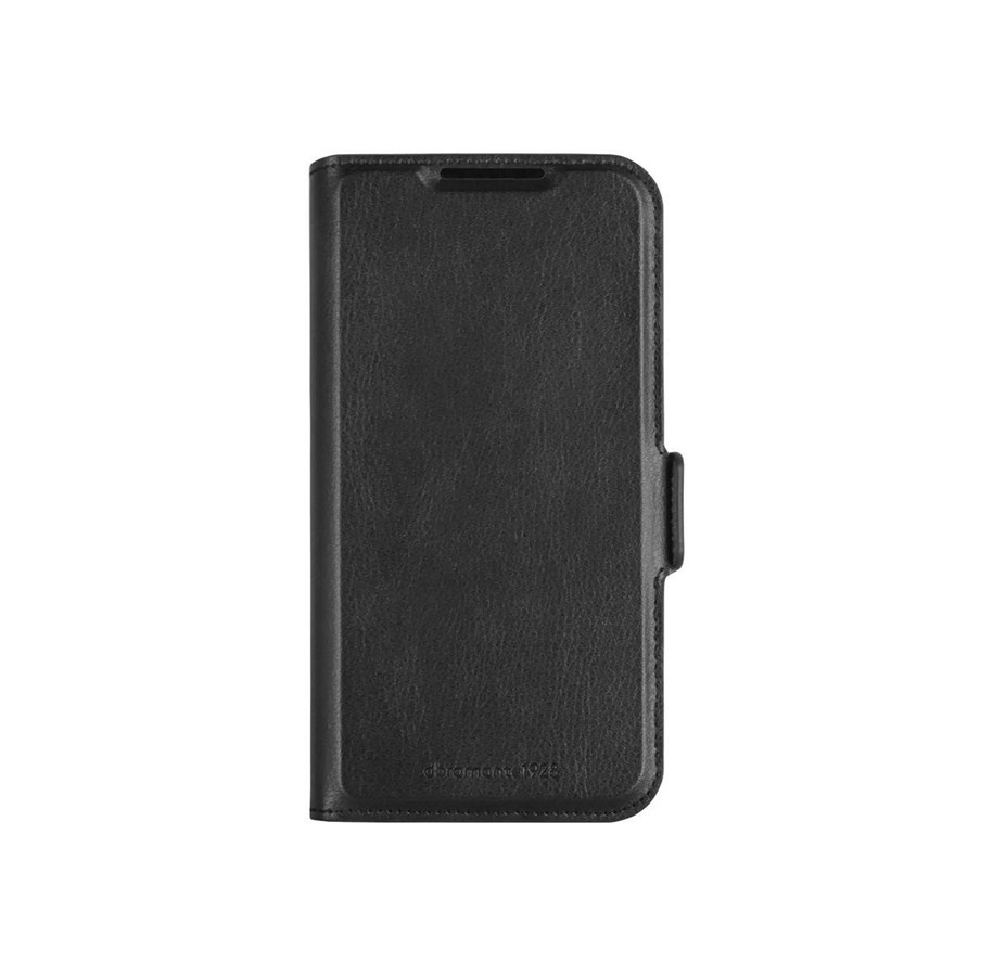 Handys - Cover & Cases - dbramante1928 Oslo Pro - OP55BL006409