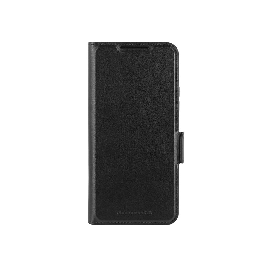 Handys - Cover & Cases - dbramante1928 Oslo Pro - OP14BL006494