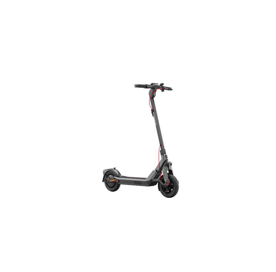 Elektroroller - Segway Ninebot E3 Pro E (25 km/t) - AA.05.19.02.0003