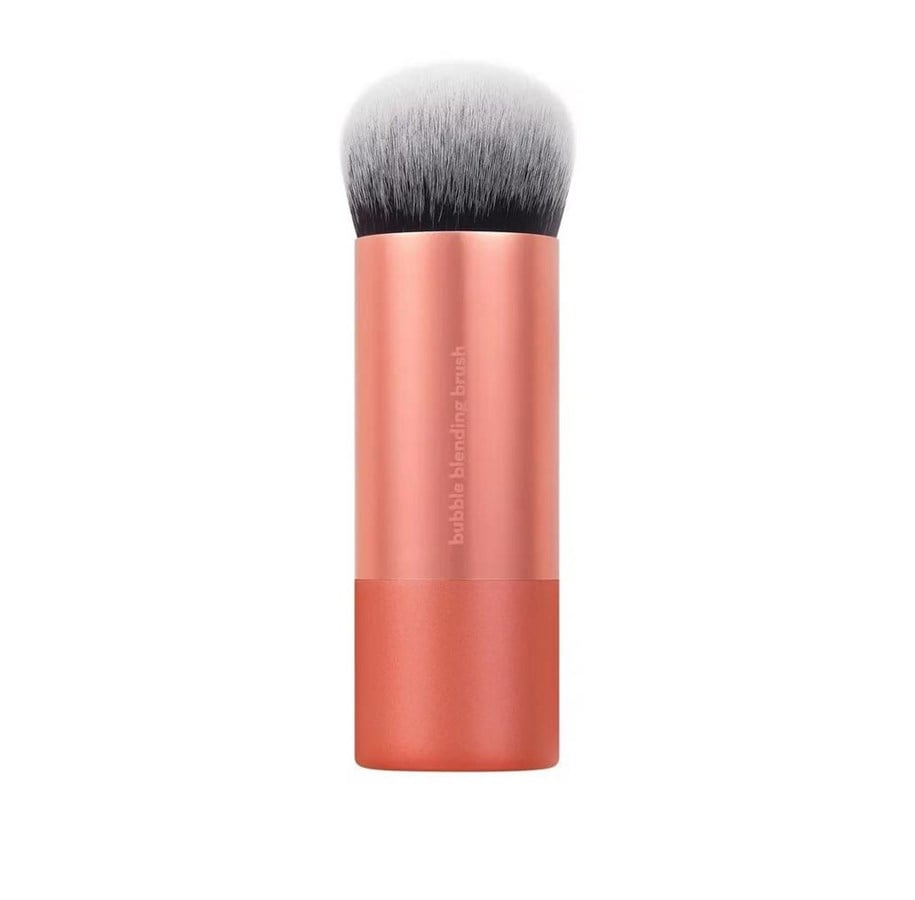 Make-Up - Real Techniques Bubble Blending 12 g.- Multi Face Brush - 079625440829