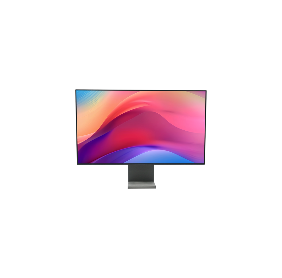 Bildschirm - 32" DUTZO C32-I120UL - 3840x2160 (4K / UHD) - 120Hz - IPS - 2x 3W Speakers *DEMO* - C32-I120UL