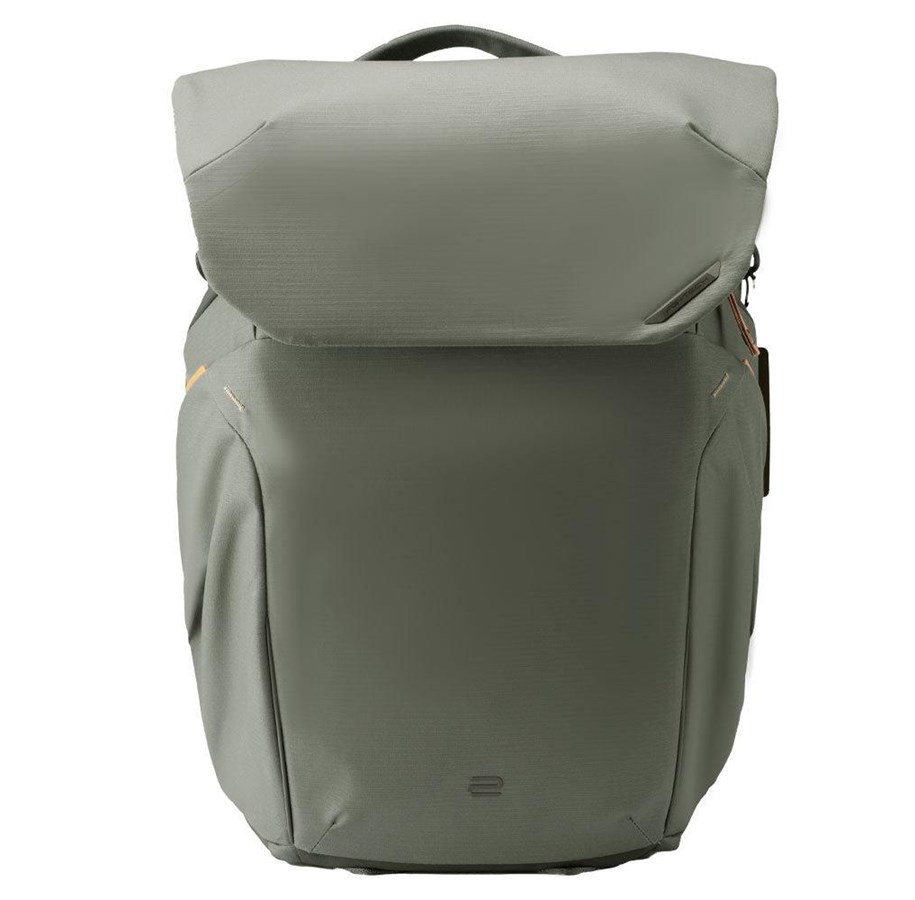 Taschen - PGYTECH OneGo 2 25L Backpack - Pine Green - P-CB-204