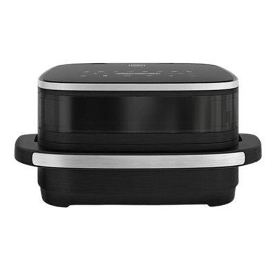 Heißluftfritteusen - OBH Nordica Easy Fry XL Surface FW4018N0 - FW4018N0